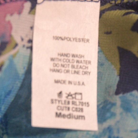 Thank you, please see other items in my closet - Picture 8 of 8